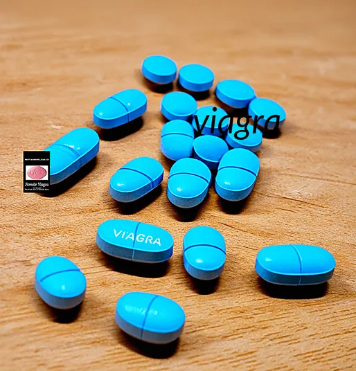 Prezzo confezione di viagra